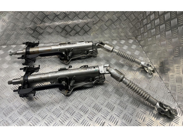    Рулевая рейка 6864826   BMW 2 F45 2014 - 2021 года