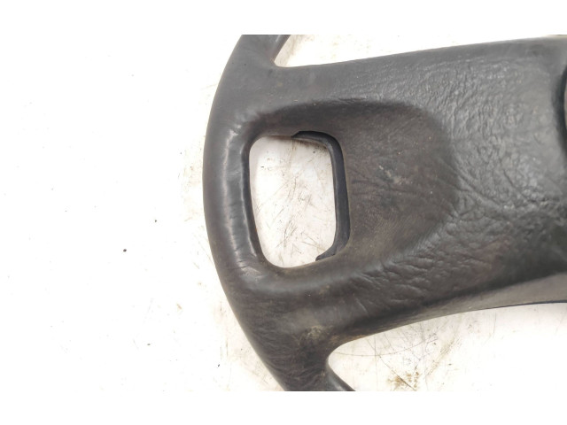 Volant Audi 80 90 B2 1985 811419660A  