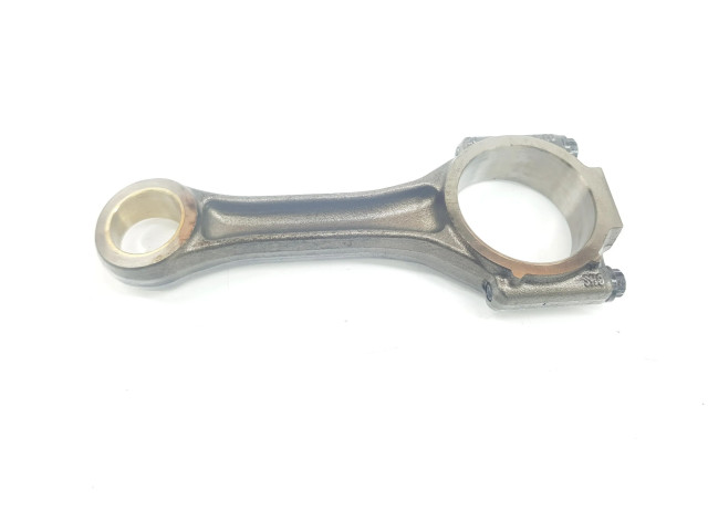 Ojnice  038105401J, 038105401J    Volkswagen Touran I  