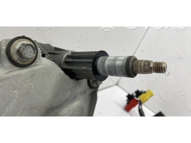 Řídící jednotka 640587   Peugeot 106 1992