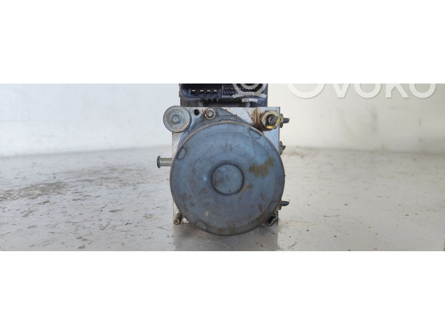 Jednotka ABS 0265800585   Ford Mondeo Mk III 2000