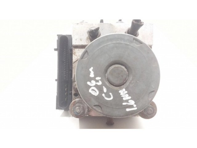 Jednotka ABS 0265950370, 0265234144   Citroen C4 I 2006