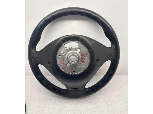 Volant BMW 7 E38 1999 22291159, 22291026  