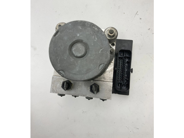 Jednotka ABS 4F0910517AD   Audi A6 Allroad C6 2007