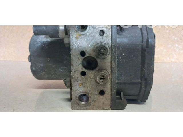 Jednotka ABS 265950075   Peugeot 807 2003