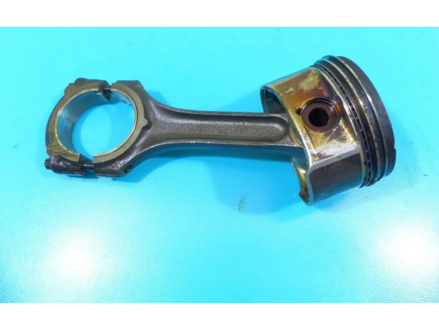  Поршень 271940 IMPRK1230970  Mercedes-Benz CLK A209 C209  
