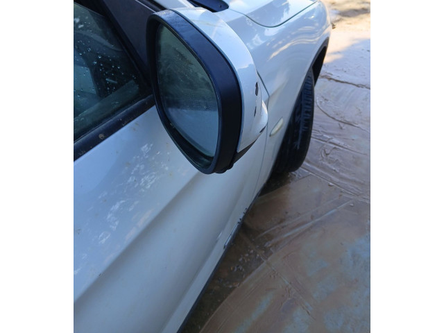 Zpětné zrcátko  BMW X1 E84 2011  noabatible, SININTERMITENTE  