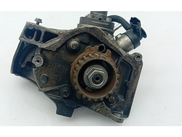 Vstřikovací čerpadlo 9811347380   Peugeot 208     