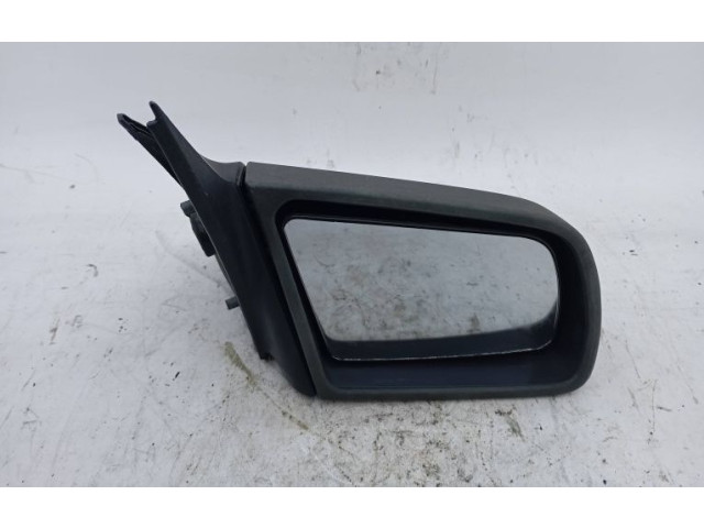 Zpětné zrcátko  Opel Vectra A 1988  NAO-VISIVEL  