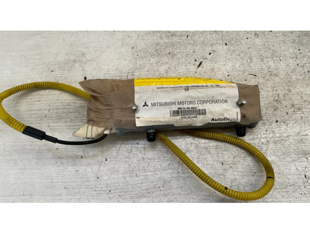 Подушка безопасности в сиденье MR306231   Mitsubishi Carisma