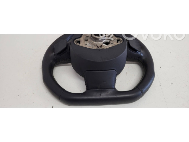Volant Audi A5 8T 8F 2014 8K0419091CP, 62568000A  