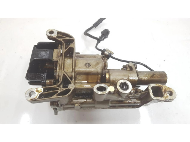 Čerpadlo oleje 7585445, 7647376   Mini Cooper Countryman R60 1.6  