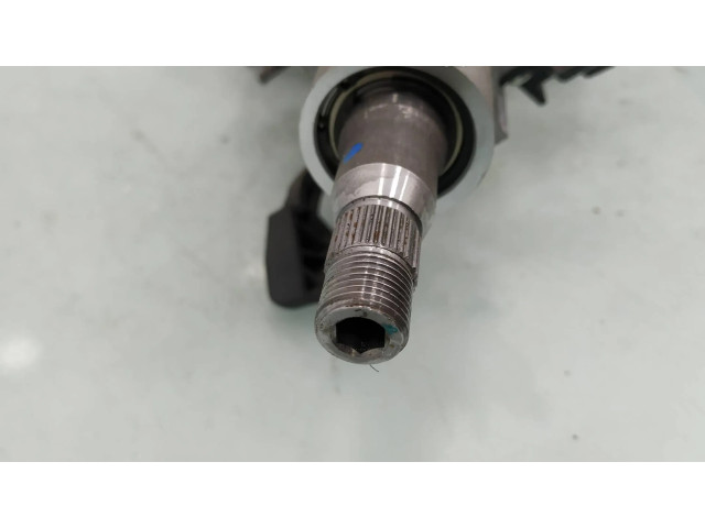    Рулевая рейка 59321694, A0041246   Fiat 500L 2013- года