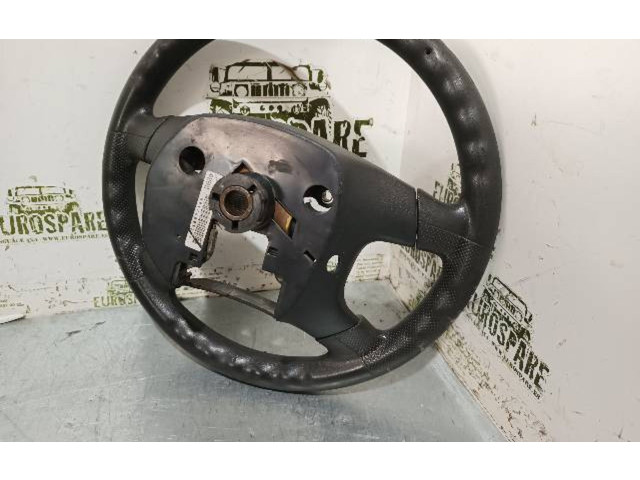 Volant Mitsubishi Montero 2000 MR510982  