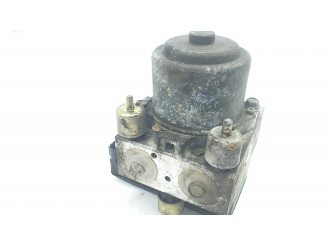 Блок АБС 4451060020, 4705060062   Toyota  Land Cruiser (HDJ90)  1996-2002 года