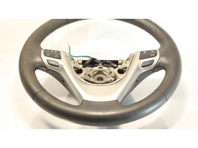 Volant Toyota Verso 2012 610987020  