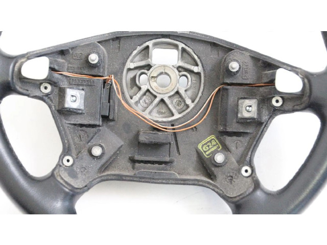 Volant Opel Vectra B 1999 90539569, 90539569  