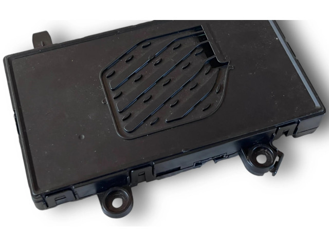 Pojistková skříňka Модуль кузова S694, A1779001710   Mercedes-Benz A W177 2020