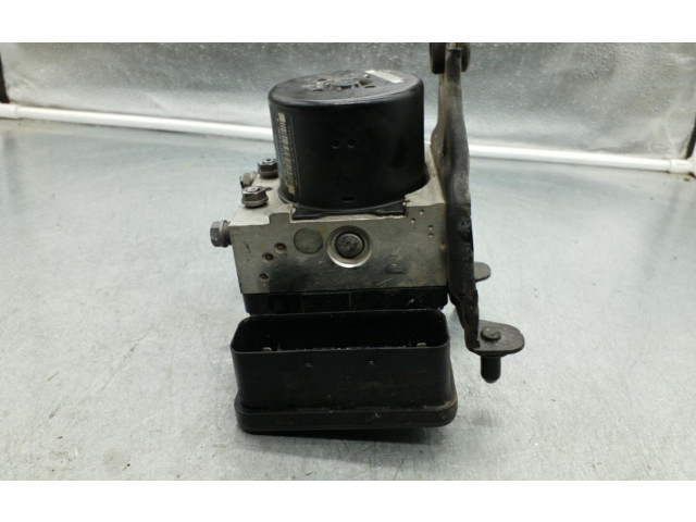 Блок управления АБС 1K0614517EGBEF   Volkswagen Scirocco