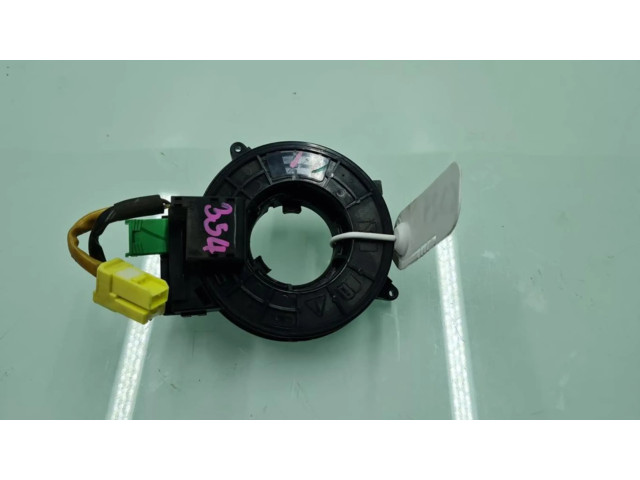 Подрулевой шлейф SRS ANILLOAIRBAG   Mitsubishi L200