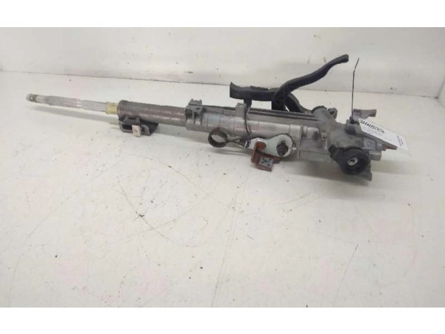 Руль BMW X3 E83  2003 - 2010 года 042119006      
