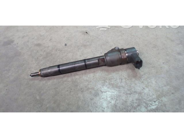 Vstřikovač 0445110256   Hyundai i30     
