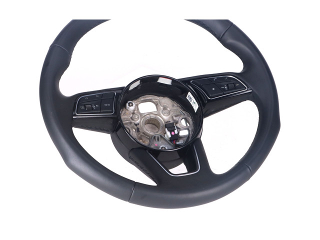 Volant Audi A3 8Y 2022 82A419091T  
