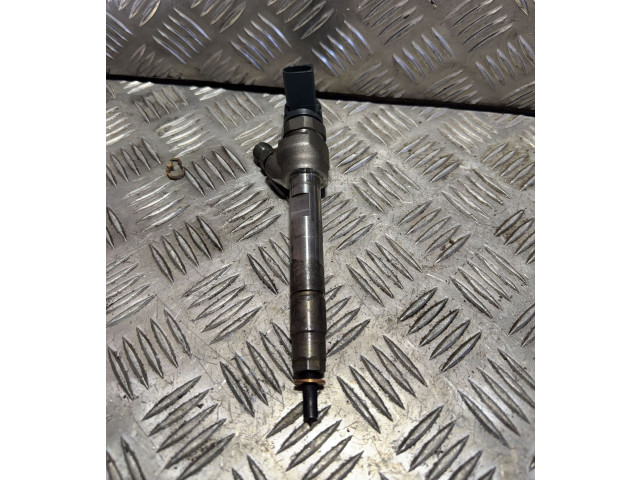 Vstřikovač 0445110503   Toyota Avensis T270     
