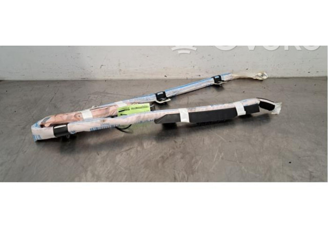 Боковая подушка безопасности 2G4880742G   Volkswagen Polo VI