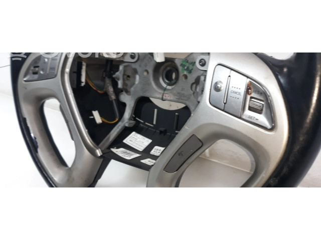 Volant Hyundai ix35 2013 561102Y7509P  
