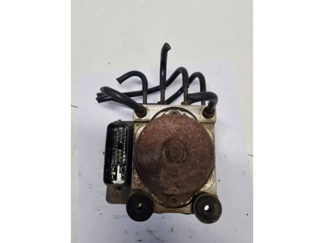 Jednotka ABS GE7E437A0   Mazda 626 2000