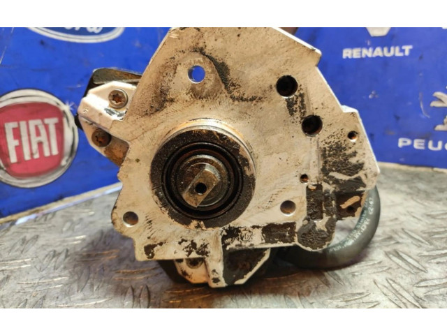 Vstřikovací čerpadlo 0445010043, BOMBAINYECCION   Volvo S40     
