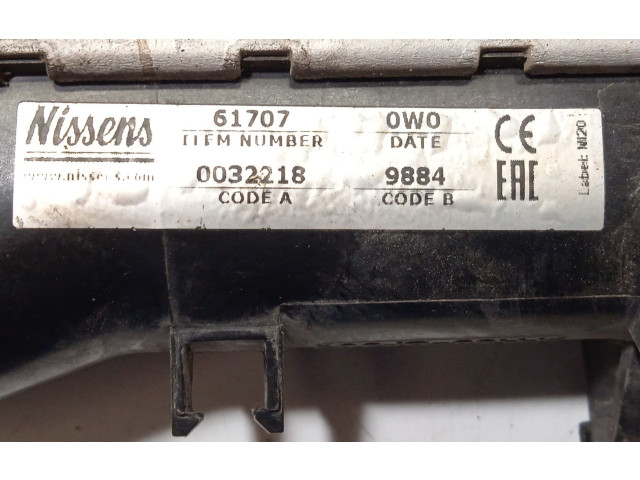 Блок АБС 13267667   Chevrolet  Orlando  2011 -  года