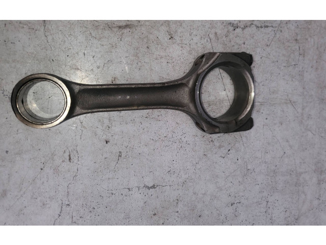 Píst FM3359   Opel Monterey     