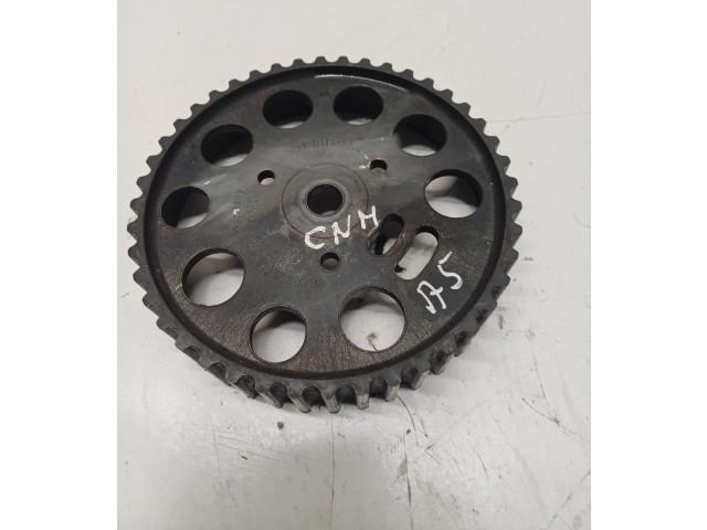  Турбина Audi A5 8T 8F  04L109105, CNH         