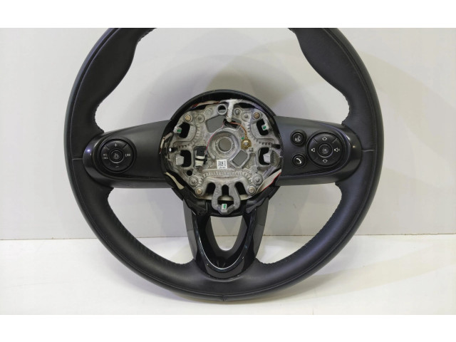Volant Mini One - Cooper F56 F55 2017   