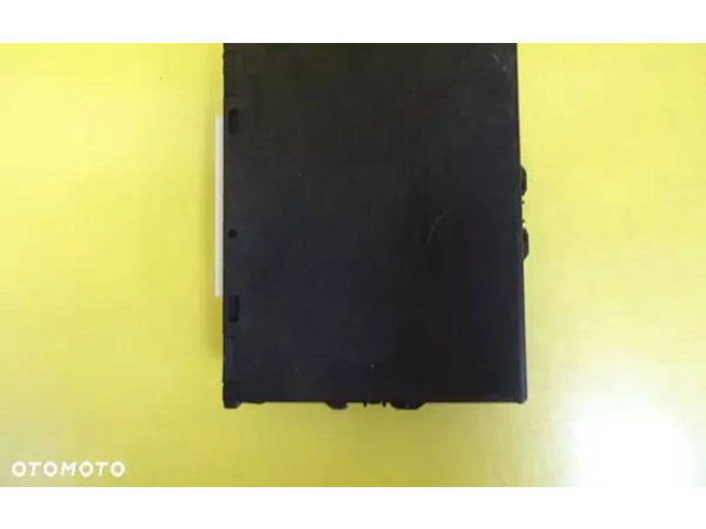 Řídící jednotka 33920-69G4, 112200-0741   Suzuki Baleno EG 2000