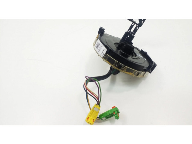 Подрулевой шлейф SRS A1714640518   Mercedes-Benz E W211