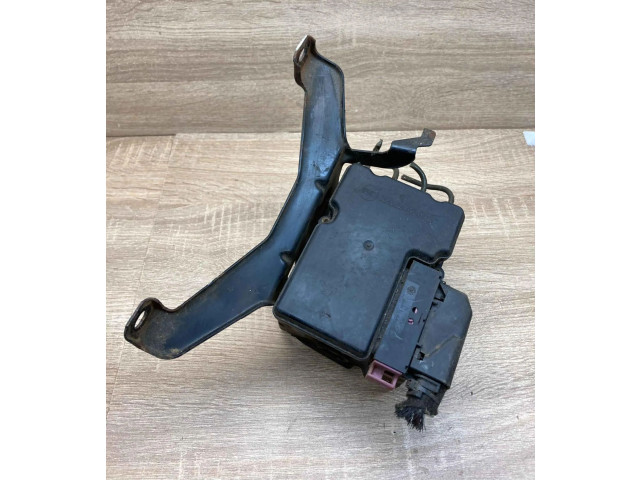 Jednotka ABS 13216601C, 13091801   Opel Vectra  1996