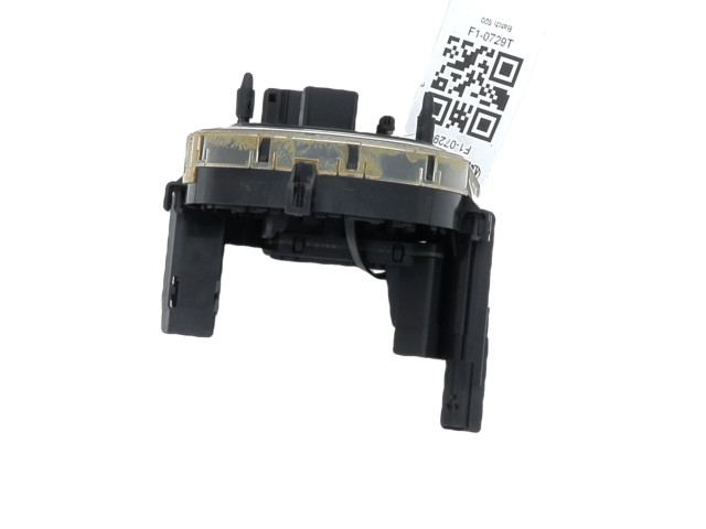 Подрулевой шлейф SRS 4E0953541B, F1-0729T   Audi A6 S6 C6 4F