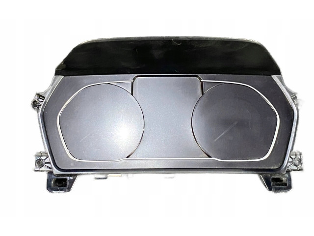 Přístrojová deska  BMW 1 F40 2019 8709764  