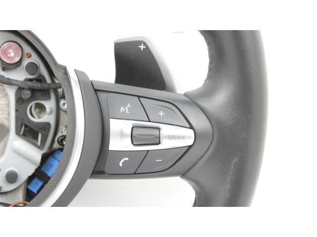 Volant BMW X1 F48 F49 2020 7851519  