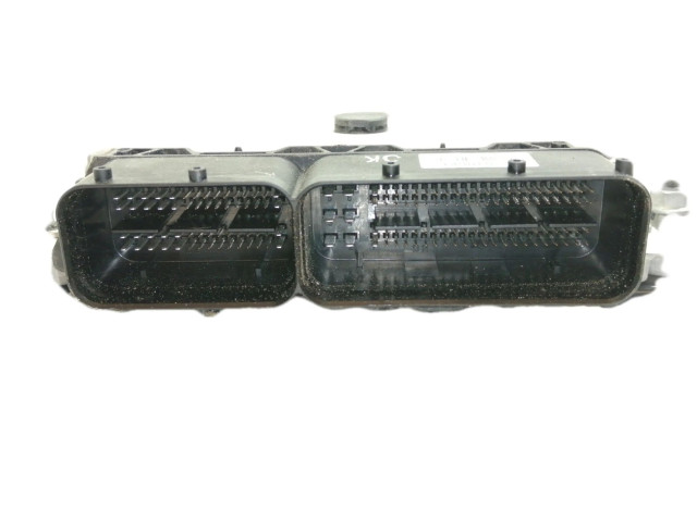 Блок управления двигателя 9101200148, 3910304CD2   KIA Xceed