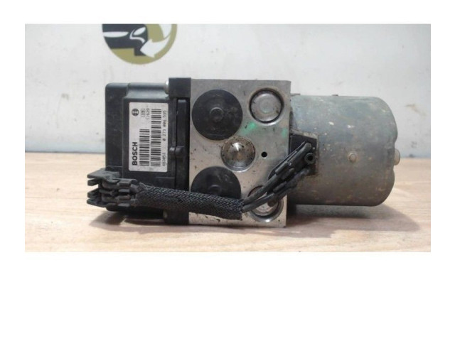 Jednotka ABS 4891008A00, 4891008A00   SsangYong Korando 2005