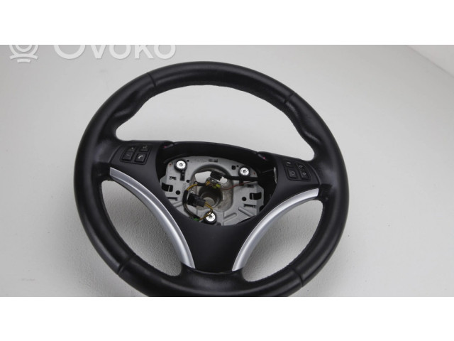 Volant BMW X1 E84 2011 6795574  