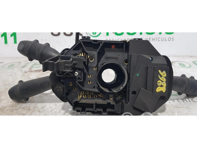 Подрулевой шлейф SRS ANILLOAIRBAG   Alfa Romeo 166