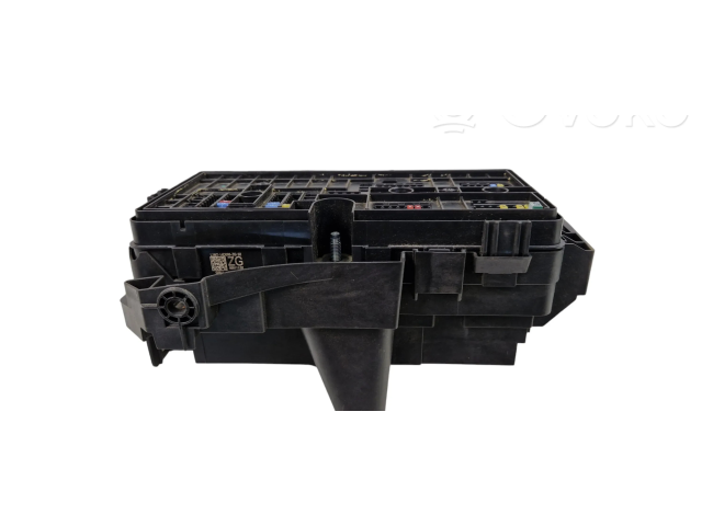 Блок предохранителей L1MT14D068, L1MT14D068ZG   Ford Explorer VI    
