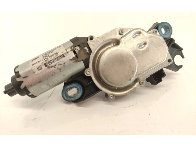 Vstřikovací lišta 31290787, W000023200   Volvo V70    D5244T11 