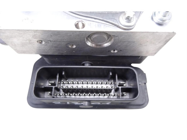 ABS Steuergerät 476603249R   Renault Sandero I 2018