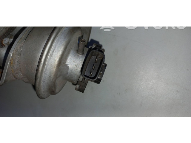  Турбина Opel Signum  8972506762, 7174107         
